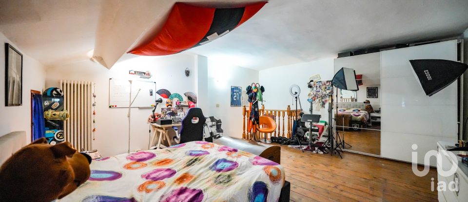 Monolocale di 74 m² a Portomaggiore (44015)