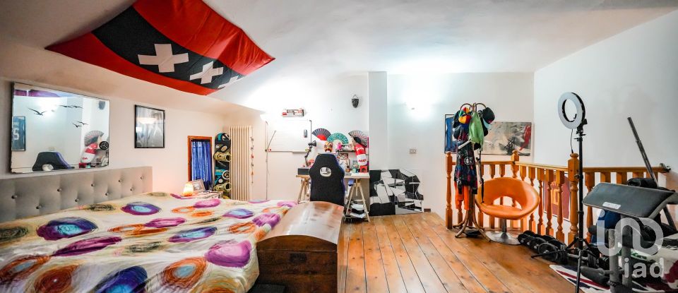 Monolocale di 74 m² a Portomaggiore (44015)