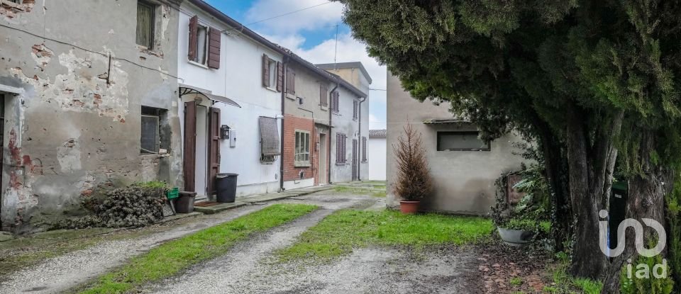 Monolocale di 74 m² a Portomaggiore (44015)