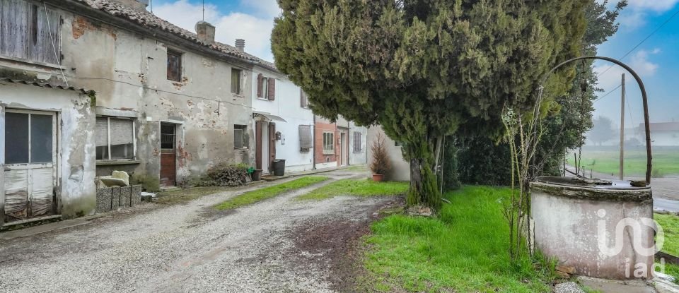 Monolocale di 74 m² a Portomaggiore (44015)