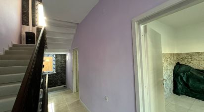 Casa indipendente / Villa 3 locali di 135 m² in Revere (46036)