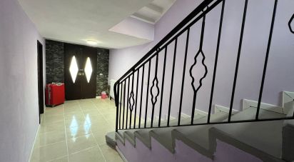 Casa indipendente / Villa 3 locali di 135 m² in Revere (46036)