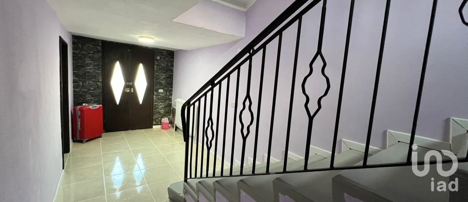 House 3 rooms of 135 m² in Revere (46036)