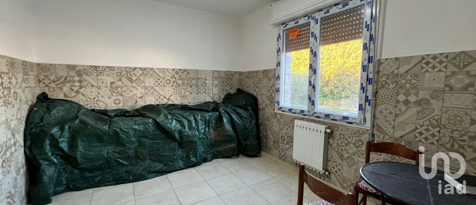 House 3 rooms of 135 m² in Revere (46036)