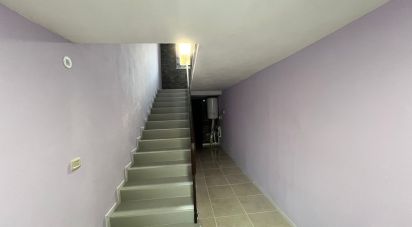 Casa indipendente / Villa 3 locali di 135 m² in Revere (46036)