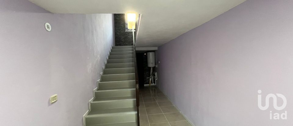 House 3 rooms of 135 m² in Revere (46036)