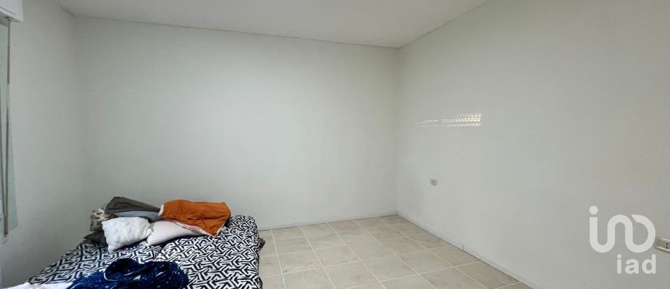 House 3 rooms of 135 m² in Revere (46036)