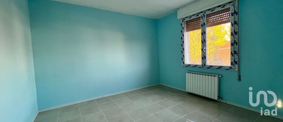 House 3 rooms of 135 m² in Revere (46036)