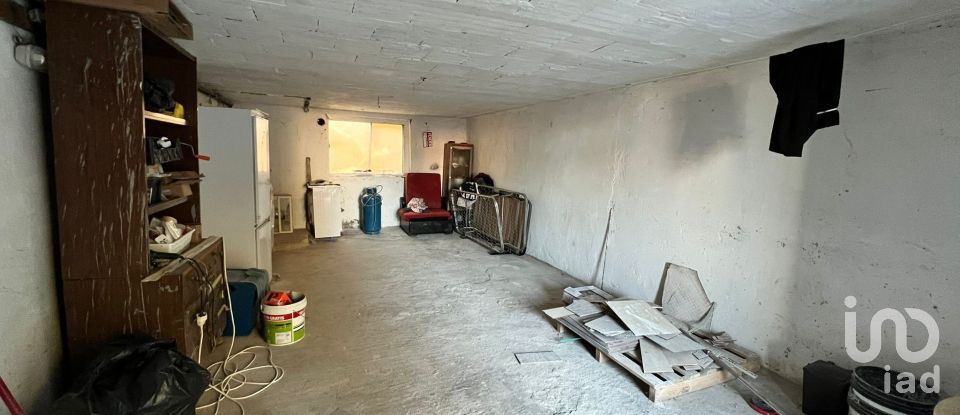 House 3 rooms of 135 m² in Revere (46036)