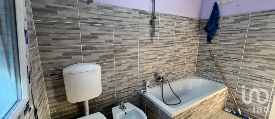 House 3 rooms of 135 m² in Revere (46036)