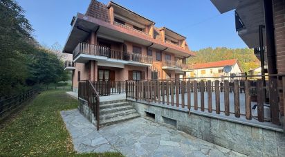 Quadrilocale di 80 m² a Calizzano (17057)