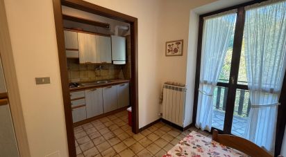 Quadrilocale di 80 m² a Calizzano (17057)
