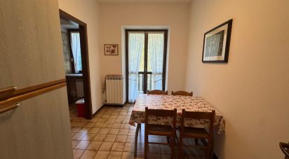 Four-room apartment of 80 m² in Calizzano (17057)