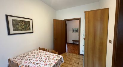 Quadrilocale di 80 m² a Calizzano (17057)