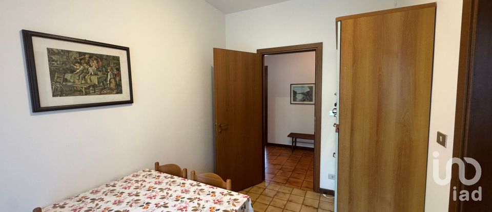 Quadrilocale di 80 m² a Calizzano (17057)