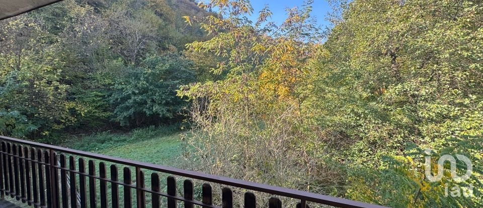 Quadrilocale di 80 m² a Calizzano (17057)