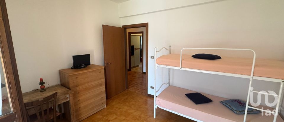 Quadrilocale di 80 m² a Calizzano (17057)