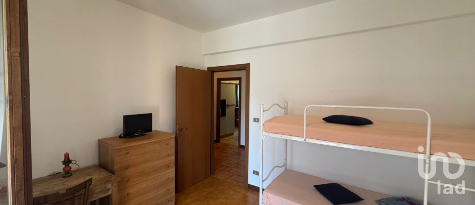 Quadrilocale di 80 m² a Calizzano (17057)