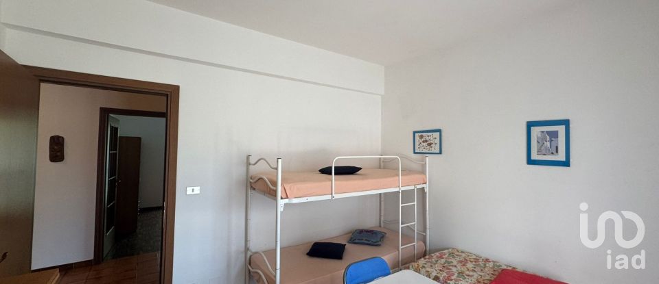 Quadrilocale di 80 m² a Calizzano (17057)