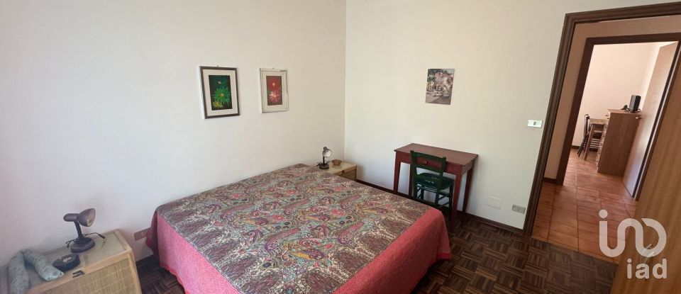 Quadrilocale di 80 m² a Calizzano (17057)