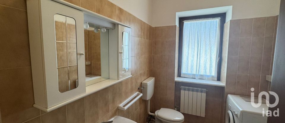 Quadrilocale di 80 m² a Calizzano (17057)