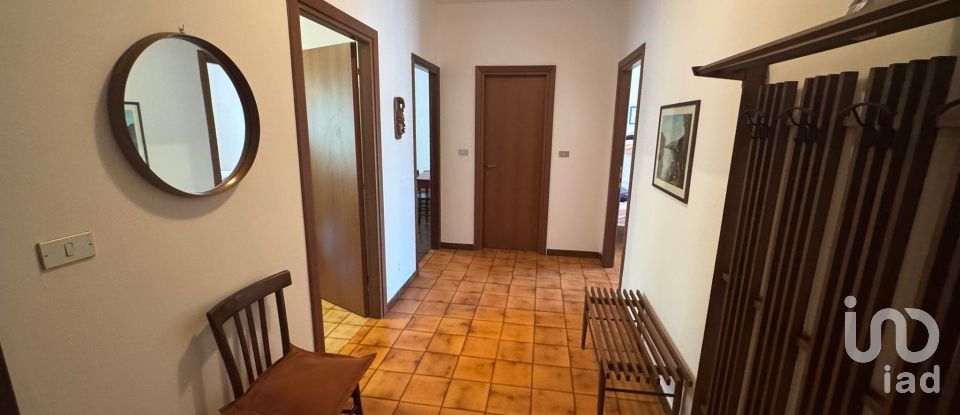 Quadrilocale di 80 m² a Calizzano (17057)