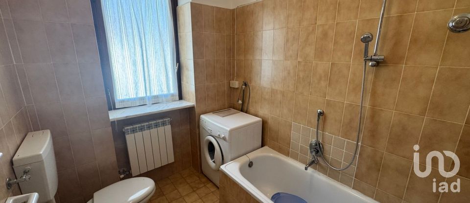Quadrilocale di 80 m² a Calizzano (17057)