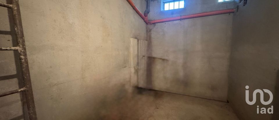 Quadrilocale di 80 m² a Calizzano (17057)