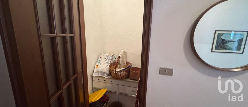 Quadrilocale di 80 m² a Calizzano (17057)