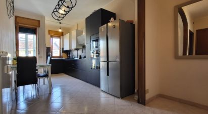 Trilocale di 65 m² a Torino (10153)