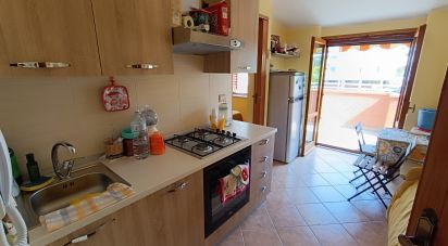 Quadrilocale di 57 m² a Scalea (87029)