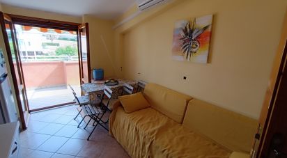 Quadrilocale di 57 m² a Scalea (87029)