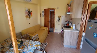 Quadrilocale di 57 m² a Scalea (87029)