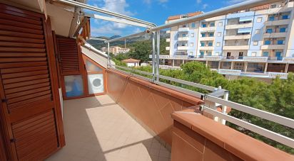 Quadrilocale di 57 m² a Scalea (87029)