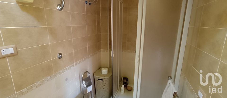 Quadrilocale di 57 m² a Scalea (87029)