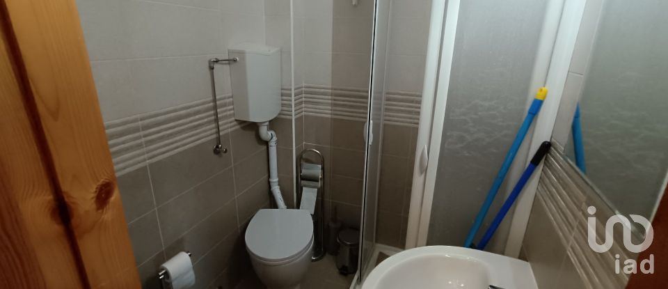 Quadrilocale di 57 m² a Scalea (87029)