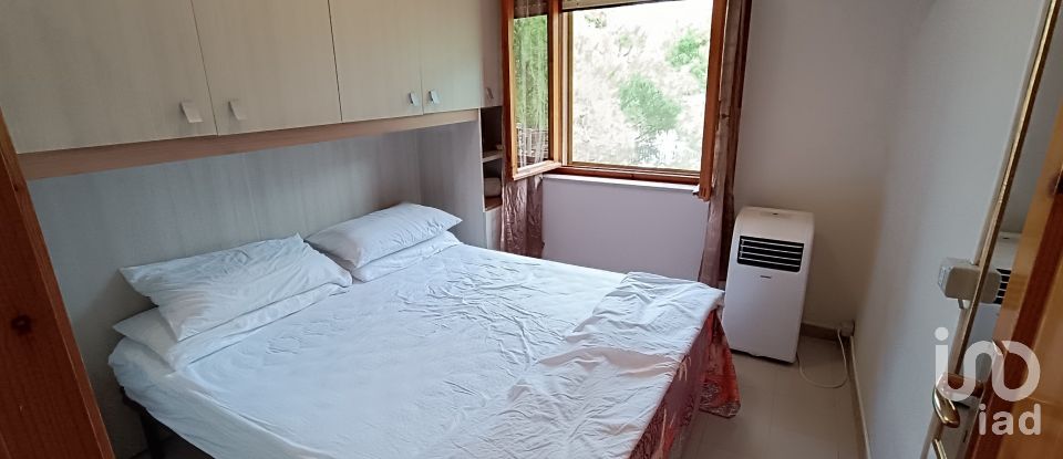 Quadrilocale di 57 m² a Scalea (87029)