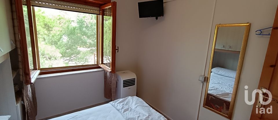 Quadrilocale di 57 m² a Scalea (87029)