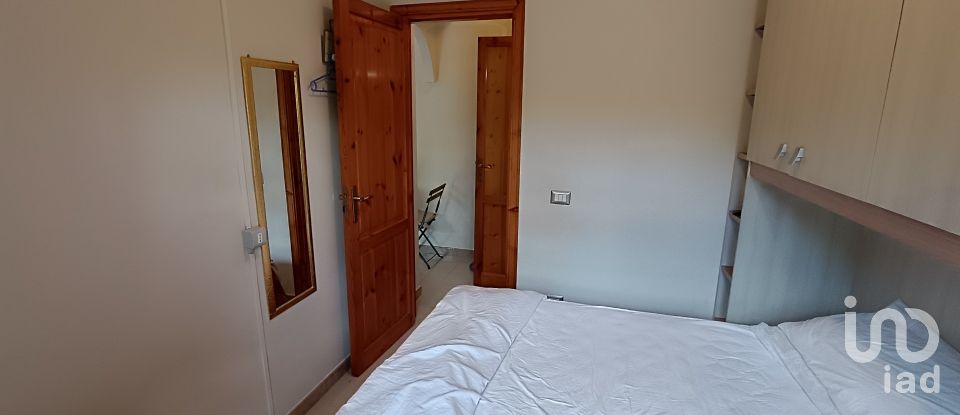 Quadrilocale di 57 m² a Scalea (87029)