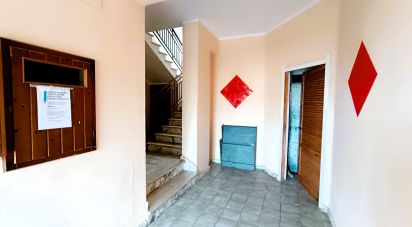 Two-room apartment of 30 m² in Scalea (87029)