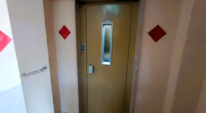 Two-room apartment of 30 m² in Scalea (87029)