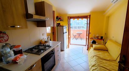 Two-room apartment of 30 m² in Scalea (87029)