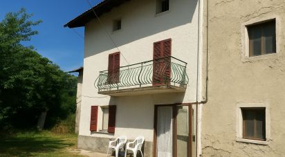 Casa di paese 6 locali di 132 m² in Calizzano (17057)