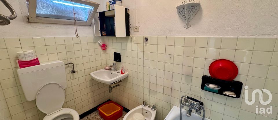 Village house 6 rooms of 132 m² in Calizzano (17057)