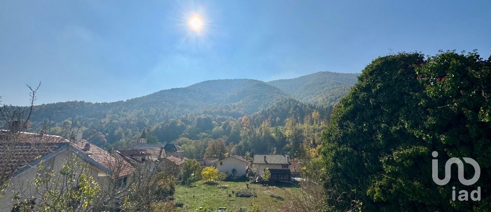 Village house 6 rooms of 132 m² in Calizzano (17057)