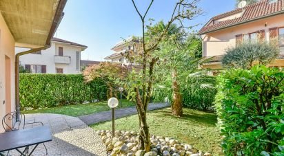 Villa a schiera 4 locali di 178 m² in Seregno (20831)