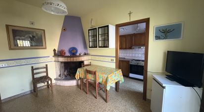 Trilocale di 70 m² a Apecchio (61042)