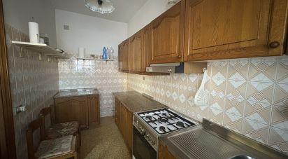 Trilocale di 70 m² a Apecchio (61042)