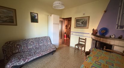 Trilocale di 70 m² a Apecchio (61042)