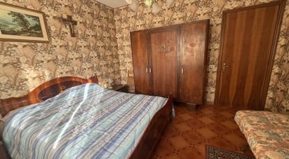 Trilocale di 70 m² a Apecchio (61042)